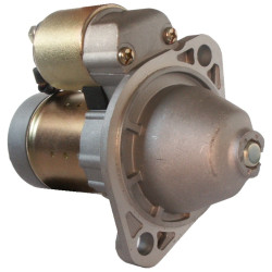 F032113408_96DPI_SC_PRODUCT_FRONT_IMAGE