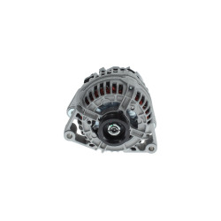 1986A00826_96DPI_SC_PRODUCT_LEFT_IMAGE