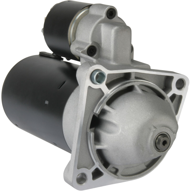 F032113430_96DPI_SC_PRODUCT_FRONT_IMAGE