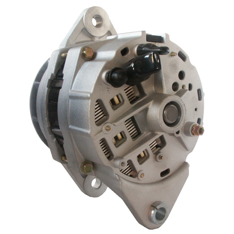 F032113432_96DPI_SC_PRODUCT_FRONT_IMAGE