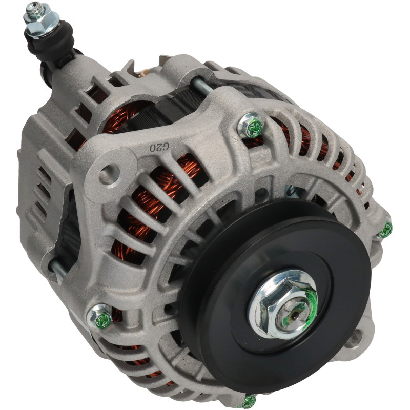 F032113440_96DPI_SC_PRODUCT_FRONT_IMAGE