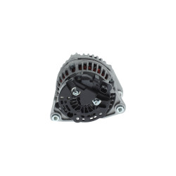 1986A00826_96DPI_SC_PRODUCT_RIGHT_IMAGE