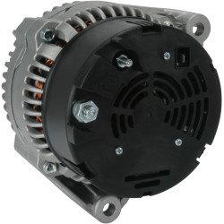 F032113442_96DPI_SC_PRODUCT_REAR_IMAGE