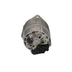 ALTERNATOR 113448