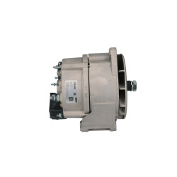 ALTERNATOR 113448