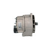 ALTERNATOR 113448