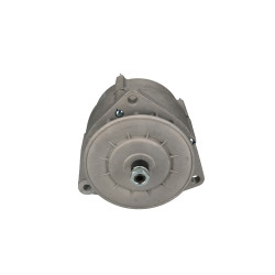 ALTERNATOR 113448