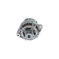 1986A00830_96DPI_SC_PRODUCT_LEFT_IMAGE