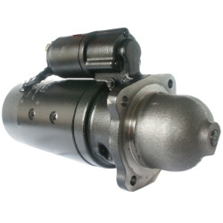 F032113464_96DPI_SC_PRODUCT_FRONT_IMAGE