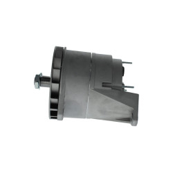 1986A00004_96DPI_SC_PRODUCT_FRONT_IMAGE