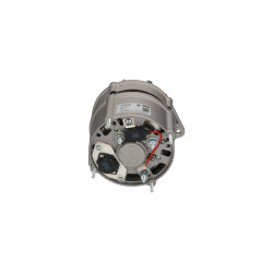 F032113470_96DPI_SC_PRODUCT_LEFT_IMAGE