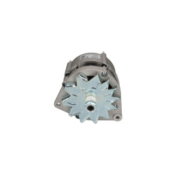 F032113470_96DPI_SC_PRODUCT_RIGHT_IMAGE