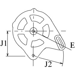 F032113471_96DPI_SC_DIMENSIONAL_IMAGE