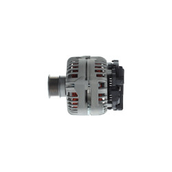 1986A00831_96DPI_SC_PRODUCT_FRONT_IMAGE