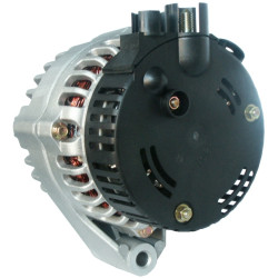 F032113485_96DPI_SC_PRODUCT_FRONT_IMAGE