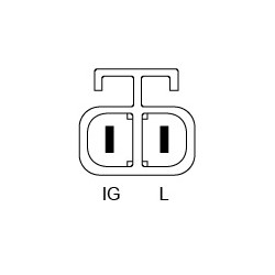 F032113497_X22_SI_IMAGE_CONNECTOR_1