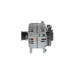 1986A00832_96DPI_SC_PRODUCT_FRONT_IMAGE