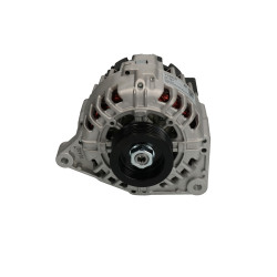 F032113510_96DPI_SC_PRODUCT_RIGHT_IMAGE