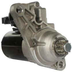 F032113515_96DPI_SC_PRODUCT_FRONT_IMAGE