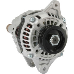 F032113518_96DPI_SC_PRODUCT_FRONT_IMAGE