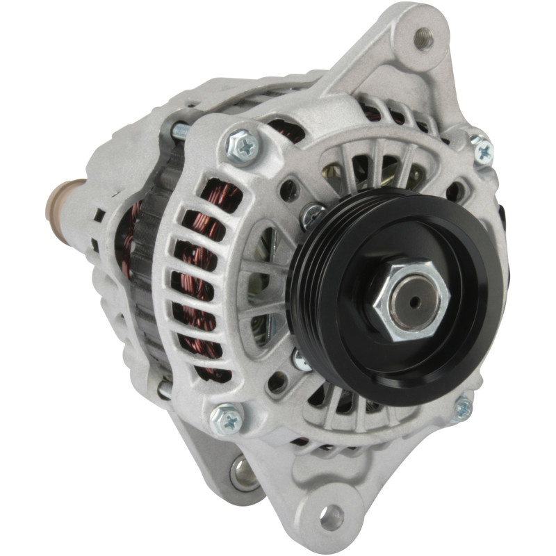 F032113518_96DPI_SC_PRODUCT_FRONT_IMAGE