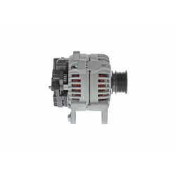 1986A00832_96DPI_SC_PRODUCT_REAR_IMAGE