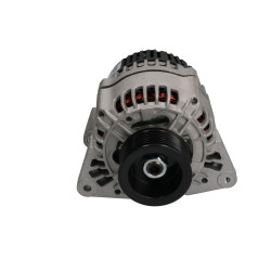 F032113529_96DPI_SC_PRODUCT_RIGHT_IMAGE