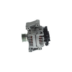 1986A00833_96DPI_SC_PRODUCT_FRONT_IMAGE