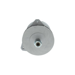 1986A00004_96DPI_SC_PRODUCT_LEFT_IMAGE