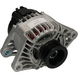 F032113536_96DPI_SC_PRODUCT_FRONT_IMAGE