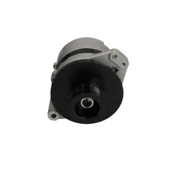 F032113543_96DPI_SC_PRODUCT_RIGHT_IMAGE