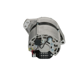 F032113552_96DPI_SC_PRODUCT_LEFT_IMAGE