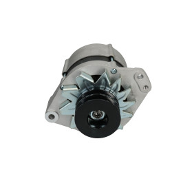 F032113552_96DPI_SC_PRODUCT_RIGHT_IMAGE