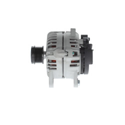 1986A00835_96DPI_SC_PRODUCT_FRONT_IMAGE