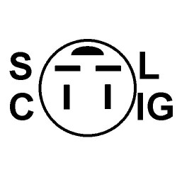 F032113563_X22_SI_IMAGE_CONNECTOR_1