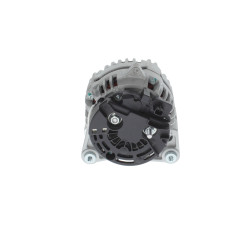 1986A00835_96DPI_SC_PRODUCT_LEFT_IMAGE