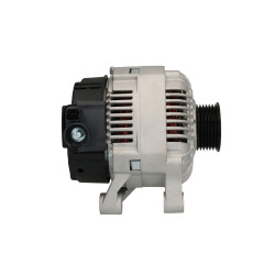 F032113575_96DPI_SC_PRODUCT_REAR_IMAGE