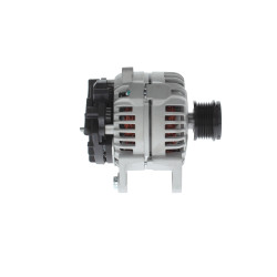 1986A00835_96DPI_SC_PRODUCT_REAR_IMAGE