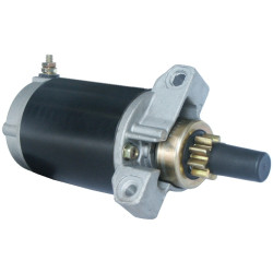 F032113592_96DPI_SC_PRODUCT_FRONT_IMAGE