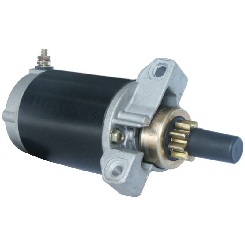 F032113592_96DPI_SC_PRODUCT_FRONT_IMAGE