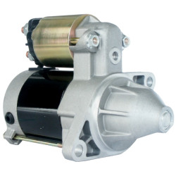 F032113597_96DPI_SC_PRODUCT_FRONT_IMAGE