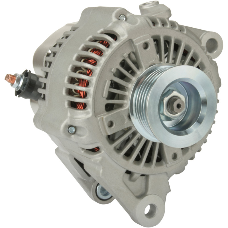 F032113607_96DPI_SC_PRODUCT_FRONT_IMAGE