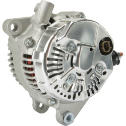 F032113607_96DPI_SC_PRODUCT_REAR_IMAGE