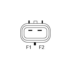 F032113607_X22_SI_IMAGE_CONNECTOR_1