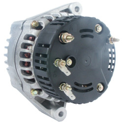 F032113610_96DPI_SC_PRODUCT_FRONT_IMAGE