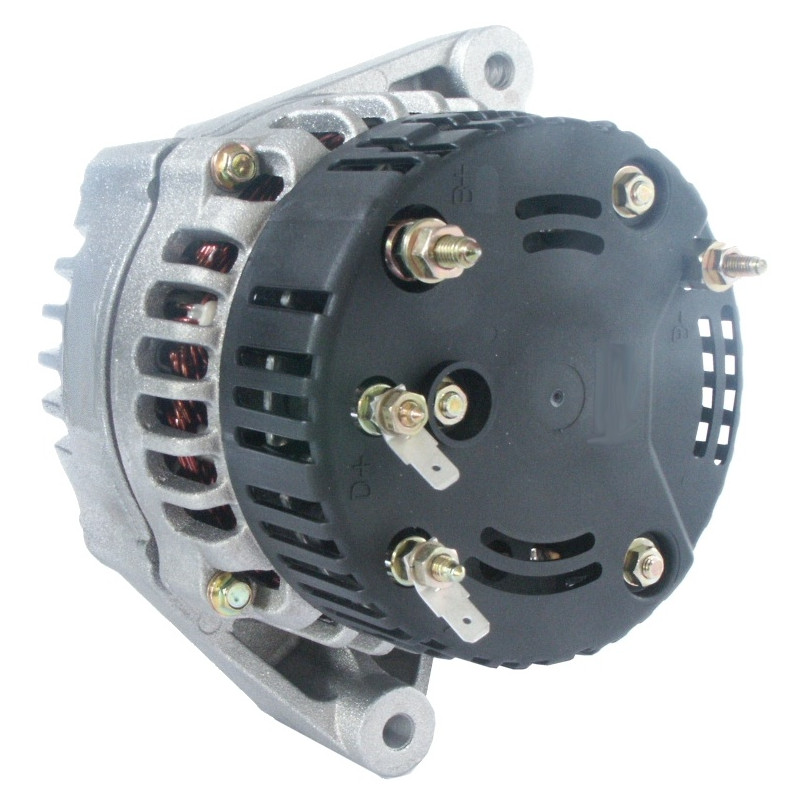 F032113610_96DPI_SC_PRODUCT_FRONT_IMAGE