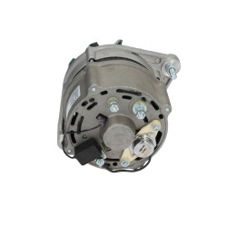 F032113631_96DPI_SC_PRODUCT_LEFT_IMAGE