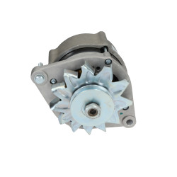 F032113631_96DPI_SC_PRODUCT_RIGHT_IMAGE