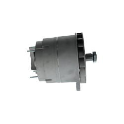 1986A00004_96DPI_SC_PRODUCT_REAR_IMAGE