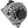 ALTERNATOR 113640